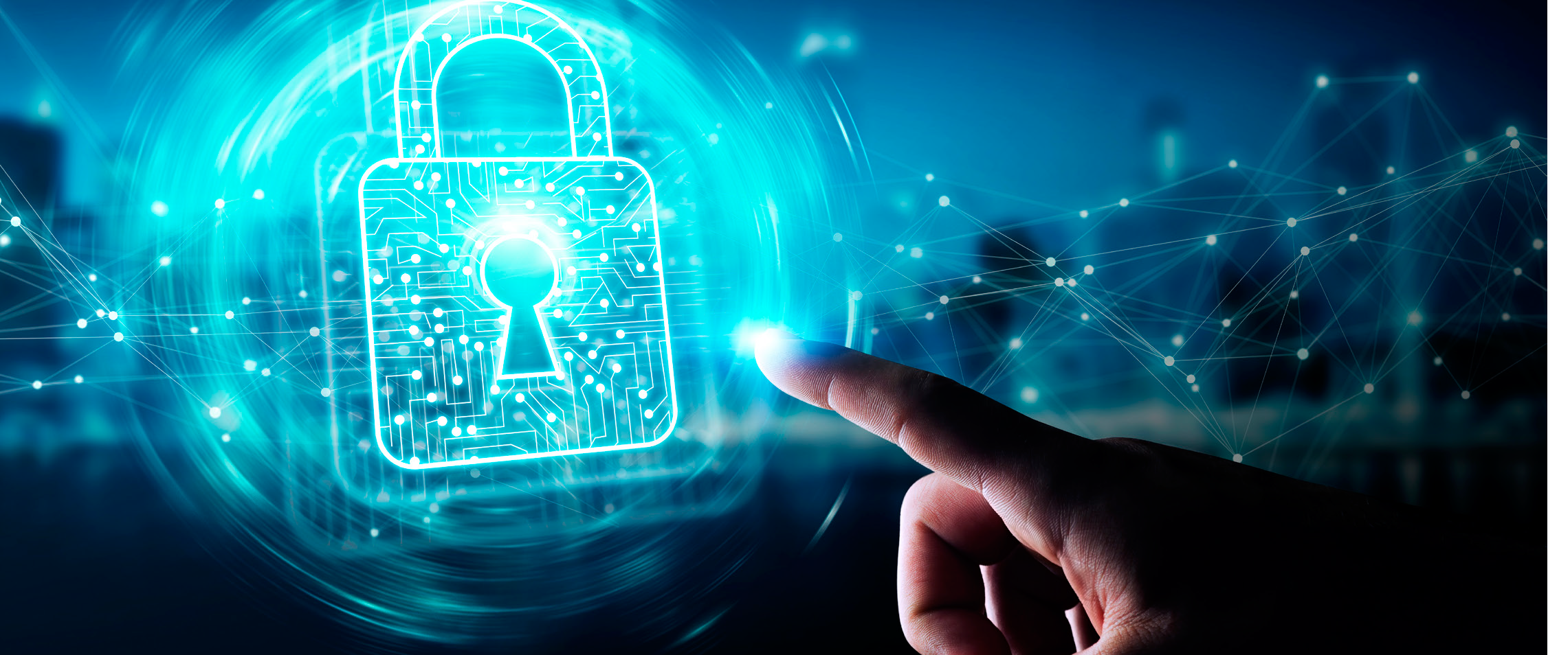 defining-brand-safety-execution-challenges